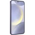 Samsung Смартфон Galaxy S24 5G (S921) 6.2' 8/256 ГБ, 2SIM, 4000мА•год, фіолетовий кобальтовий