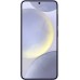 Samsung Смартфон Galaxy S24 5G (S921) 6.2' 8/256 ГБ, 2SIM, 4000мА•год, фіолетовий кобальтовий