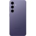 Samsung Смартфон Galaxy S24 5G (S921) 6.2' 8/256 ГБ, 2SIM, 4000мА•год, фіолетовий кобальтовий