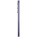 Samsung Смартфон Galaxy S24 5G (S921) 6.2' 8/256 ГБ, 2SIM, 4000мА•год, фіолетовий кобальтовий