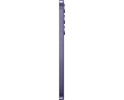 Samsung Смартфон Galaxy S24 5G (S921) 6.2' 8/256 ГБ, 2SIM, 4000мА•год, фіолетовий кобальтовий