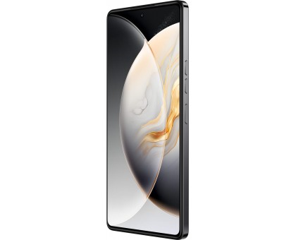 Смартфон TECNO Camon 30 (CL6) 6.78" 8/256ГБ, 2SIM, 5000мА•год, Basaltic Dark Смартфон TECNO Camon 30 (CL6) 6.78" 8/256ГБ, 2SIM, 5000мА•год, Basaltic Dark