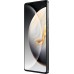 Смартфон TECNO Camon 30 (CL6) 6.78" 8/256ГБ, 2SIM, 5000мА•год, Basaltic Dark