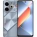 Смартфон TECNO POVA 6 NEO (LI6) 6.78" 8/256ГБ, 2SIM, 7000мА•год, Starry Silver