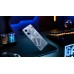 Смартфон TECNO POVA 6 NEO (LI6) 6.78" 8/256ГБ, 2SIM, 7000мА•год, Starry Silver