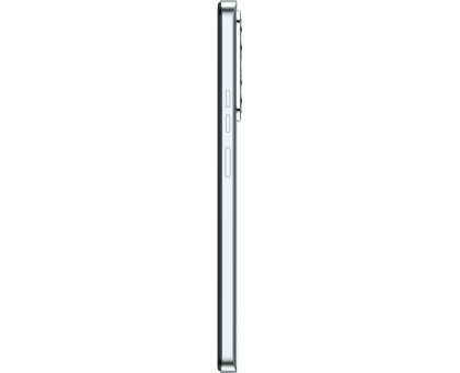Смартфон TECNO POVA 6 NEO (LI6) 6.78" 8/256ГБ, 2SIM, 7000мА•год, Starry Silver Смартфон TECNO POVA 6 NEO (LI6) 6.78" 8/256ГБ, 2SIM, 7000мА•год, Starry Silver
