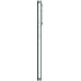 Смартфон TECNO POVA 6 NEO (LI6) 6.78" 8/256ГБ, 2SIM, 7000мА•год, Starry Silver