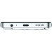 Смартфон TECNO POVA 6 NEO (LI6) 6.78" 8/256ГБ, 2SIM, 7000мА•год, Starry Silver