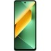 Смартфон TECNO POVA 6 NEO (LI6) 6.78" 8/256ГБ, 2SIM, 7000мА•год, Comet Green