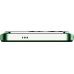 Смартфон TECNO POVA 6 NEO (LI6) 6.78" 8/256ГБ, 2SIM, 7000мА•год, Comet Green