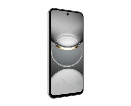 Смартфон TECNO Spark 30C (KL5n) 6.67" 6/128ГБ, 2SIM, 5000мА•год, Orbit White Смартфон TECNO Spark 30C (KL5n) 6.67" 6/128ГБ, 2SIM, 5000мА•год, Orbit White