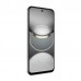 Смартфон TECNO Spark 30C (KL5n) 6.67" 6/128ГБ, 2SIM, 5000мА•год, Orbit White