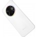 Смартфон TECNO Spark 30C (KL5n) 6.67" 6/128ГБ, 2SIM, 5000мА•год, Orbit White