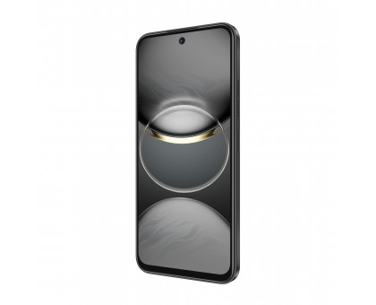 Смартфон TECNO Spark 30C (KL5n) 6.67" 6/128ГБ, 2SIM, 5000мА•год, Orbit Black Смартфон TECNO Spark 30C (KL5n) 6.67" 6/128ГБ, 2SIM, 5000мА•год, Orbit Black