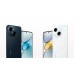 Смартфон TECNO Spark Go 1 (KL4) 6.67" 4/128ГБ, 2SIM, 5000мА•год, Glittery White