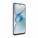 Смартфон TECNO Spark Go 1 (KL4) 6.67" 4/128ГБ, 2SIM, 5000мА•год, Glittery White