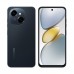 Смартфон TECNO Spark Go 1 (KL4) 6.67" 4/128ГБ, 2SIM, 5000мА•год, Startrail Black