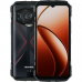 Смартфон Doogee S118 6.58" 8/512ГБ, 2SIM, 10800мА•год, чорно-червоний