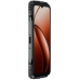 Смартфон Doogee S118 6.58" 8/512ГБ, 2SIM, 10800мА•год, чорно-червоний