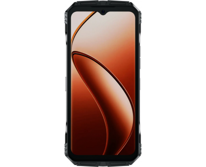 Смартфон Doogee S118 6.58" 8/512ГБ, 2SIM, 10800мА•год, чорно-червоний Смартфон Doogee S118 6.58" 8/512ГБ, 2SIM, 10800мА•год, чорно-червоний