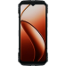 Смартфон Doogee S118 6.58" 8/512ГБ, 2SIM, 10800мА•год, чорно-червоний