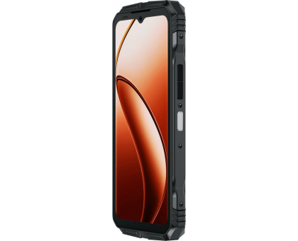 Смартфон Doogee S118 6.58" 8/512ГБ, 2SIM, 10800мА•год, чорно-червоний Смартфон Doogee S118 6.58" 8/512ГБ, 2SIM, 10800мА•год, чорно-червоний
