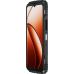 Смартфон Doogee S118 6.58" 8/512ГБ, 2SIM, 10800мА•год, чорно-червоний