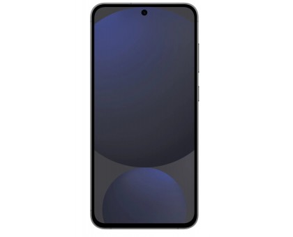 Смартфон Samsung Galaxy S24 Fan Edition 5G (S721) 6.7' 8/128ГБ, 2SIM, 4700мА•год, сірий темний