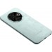 Смартфон TECNO Spark 30C (KL5n) 6.67" 6/128ГБ, 2SIM, 5000мА•год, Magic Skeen Green