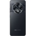 Смартфон TECNO Spark 30 (KL6) 6.78" 8/128ГБ, 2SIM, 5000мА•год, Stellar Shadow