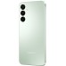 Смартфон Samsung Galaxy A16 (A165) 6.7" 4/128ГБ, 2SIM, 5000мА•год, зелений світлий