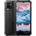 Смартфон Blackview BV4800 Pro 6.56" 4/128ГБ, 2SIM, 5180мА•год, чорний UA