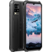 Смартфон Blackview BV4800 Pro 6.56" 4/128ГБ, 2SIM, 5180мА•год, чорний UA