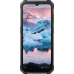 Смартфон Blackview BV4800 Pro 6.56" 4/128ГБ, 2SIM, 5180мА•год, чорний UA