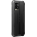 Смартфон Blackview BV4800 Pro 6.56" 4/128ГБ, 2SIM, 5180мА•год, чорний UA