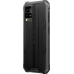 Смартфон Blackview BV4800 Pro 6.56" 4/128ГБ, 2SIM, 5180мА•год, чорний UA