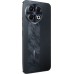 Смартфон TECNO Spark 30 PRO (KL7) 6.78" 8/128ГБ, 2SIM, 5000мА•год, Obsidian Edge