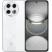 Смартфон TECNO Spark 30 PRO (KL7) 6.78" 8/256ГБ, 2SIM, 5000мА•год,  Arctic Glow