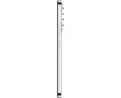 Смартфон TECNO Spark 30 PRO (KL7) 6.78" 8/256ГБ, 2SIM, 5000мА•год,  Arctic Glow