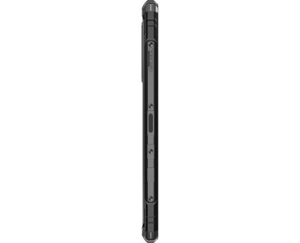 Смартфон Doogee Blade 10 6.56" 4/128ГБ, 2SIM, 5150мА•год, сірий Смартфон Doogee Blade 10 6.56" 4/128ГБ, 2SIM, 5150мА•год, сірий