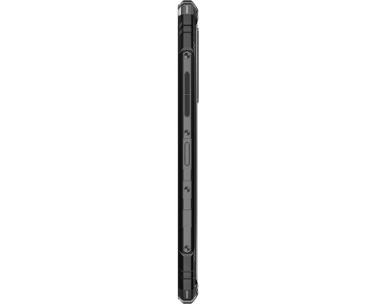 Смартфон Doogee Blade 10 6.56" 4/128ГБ, 2SIM, 5150мА•год, сірий Смартфон Doogee Blade 10 6.56" 4/128ГБ, 2SIM, 5150мА•год, сірий