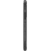 Смартфон Doogee Blade 10 6.56" 4/128ГБ, 2SIM, 5150мА•год, сірий