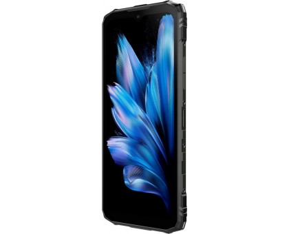 Смартфон Doogee Blade 10 6.56" 4/128ГБ, 2SIM, 5150мА•год, сірий Смартфон Doogee Blade 10 6.56" 4/128ГБ, 2SIM, 5150мА•год, сірий