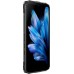 Смартфон Doogee Blade 10 6.56" 4/128ГБ, 2SIM, 5150мА•год, сірий