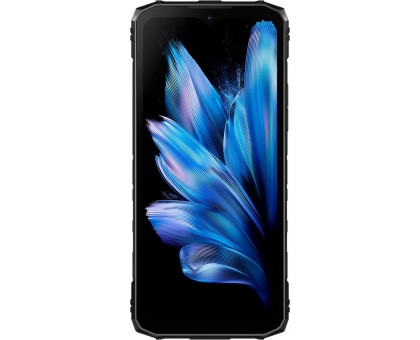 Смартфон Doogee Blade 10 6.56" 4/128ГБ, 2SIM, 5150мА•год, сірий Смартфон Doogee Blade 10 6.56" 4/128ГБ, 2SIM, 5150мА•год, сірий