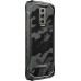 Смартфон Doogee Blade 10 6.56" 4/128ГБ, 2SIM, 5150мА•год, сірий