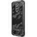 Смартфон Doogee Blade 10 6.56" 4/128ГБ, 2SIM, 5150мА•год, сірий
