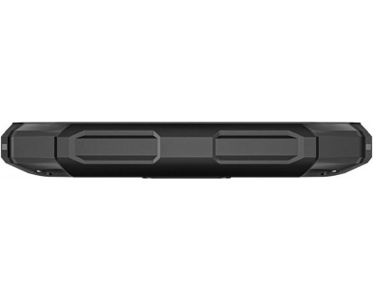 Смартфон Doogee Blade 10 6.56" 4/128ГБ, 2SIM, 5150мА•год, сірий Смартфон Doogee Blade 10 6.56" 4/128ГБ, 2SIM, 5150мА•год, сірий