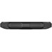Смартфон Doogee Blade 10 6.56" 4/128ГБ, 2SIM, 5150мА•год, сірий