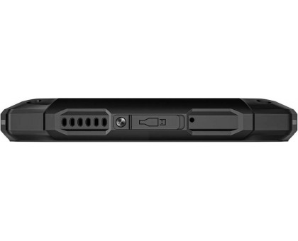 Смартфон Doogee Blade 10 6.56" 4/128ГБ, 2SIM, 5150мА•год, сірий Смартфон Doogee Blade 10 6.56" 4/128ГБ, 2SIM, 5150мА•год, сірий